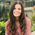 Profile picture of Danielle Easterhuizen