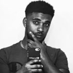 Profile picture of yoseph ambelu