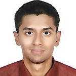 Profile picture of Ryan Aranha