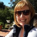 Profile picture of Karen