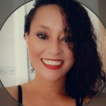 Profile picture of Monique Doulgeris