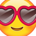 Profile picture of Bridgette P