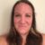 Profile picture of Kerrie-Lee Brand