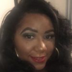 Profile picture of Shawnna Johnston