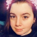 Profile picture of Katie