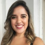 Profile picture of LaysAlcoforado