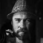 Profile picture of Barry Snyman