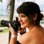 Profile picture of Amelia van Staden