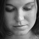 Profile picture of chrizttrollwife